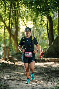 BIB: 
                            <button type="button" onclick="openModal(28156680)" class="btn btn-primary btn-sm float-right btn-popup" data-toggle="modal" data-target=".modal-high-quality">
                        <i class="fas fa-shopping-cart"></i> Add to Cart
                    </button>
                                            <button type="button" onclick="isThisMe(28156680, true)" class="btn btn-success btn-sm float-right btn-popup btn-isme hidden" data-toggle="tooltip" data-placement="bottom" title="นี่คือรูปของคุณใช่ไหม คลิกที่นี่เพื่อเอาเข้าอัลบั้ม">
                        <i class="fas fa-plus"></i> Add to album
                    </button>
                    <button type="button" onclick="isThisMe(28156680, false)" class="btn btn-warning btn-sm float-right btn-popup btn-isnotme hidden">
                        <i class="fas fa-ban"></i> Remove from album
                    </button>